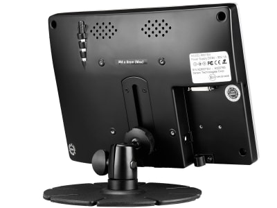XENARC TECHNOLOGIES STAND-800