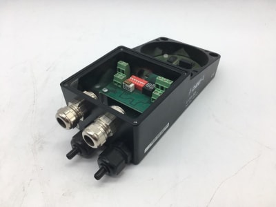 PEPPERL & FUCHS U-P6-B6