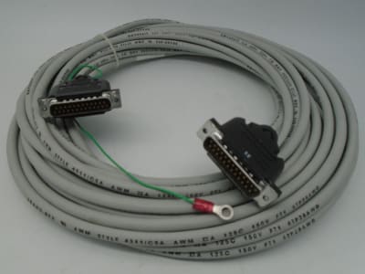 INVENSYS P0912DK