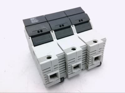 SPRECHER & SCHUH FH83PJ60