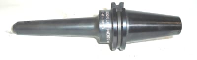 PRECISION COMPONENTS 40-375-6