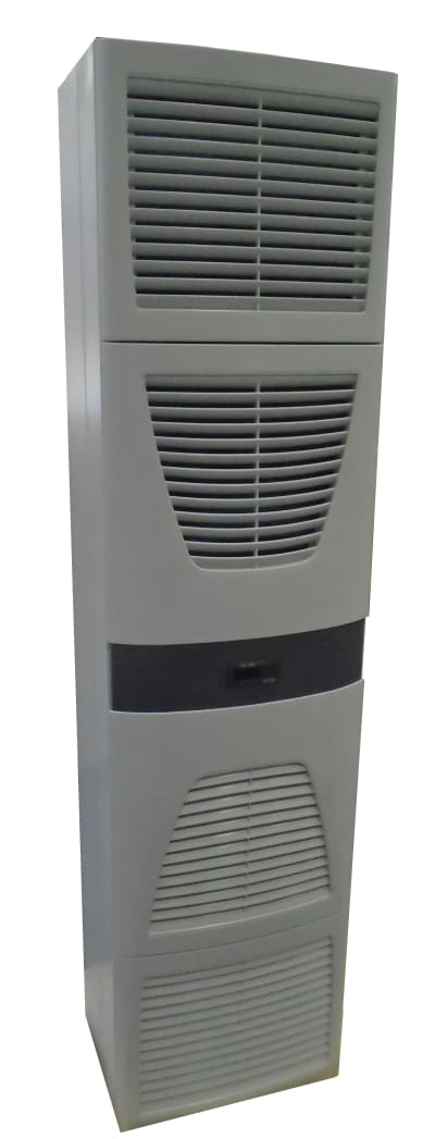 RITTAL 3329.140