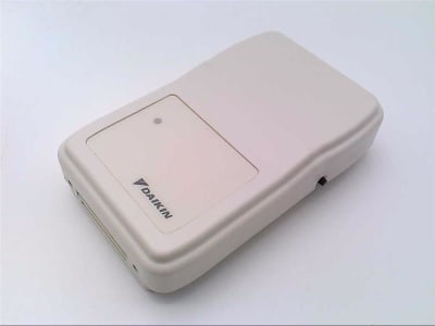 DAIKIN INDUSTRIES 910152149