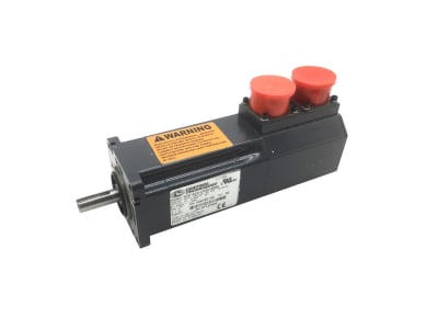 NIDEC CORP NTE-212-CONS-0000