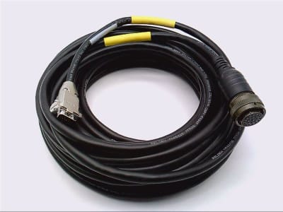 NIDEC CORP UFCS-A-050