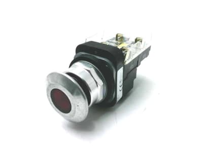 ALLEN BRADLEY 800T-FXPH16RA5
