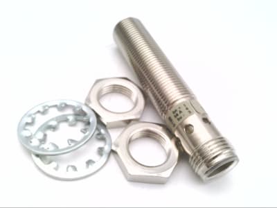 OMRON TL-X2F1-M1-E2