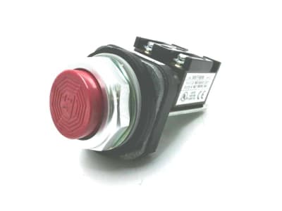 ALLEN BRADLEY 800T-B6M