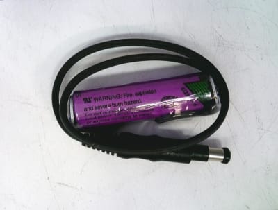 SIEMENS 6ES7971-2BA00-0AA0