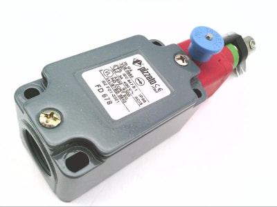PIZZATO FD-678