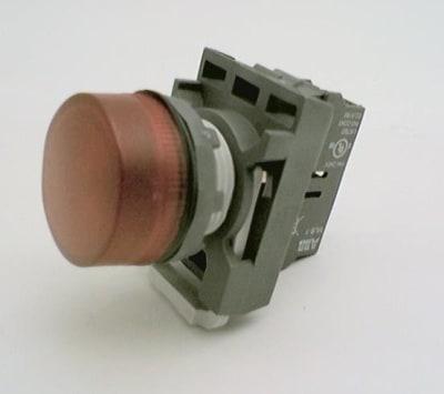 ASEA BROWN BOVERI ML1-20R10L8