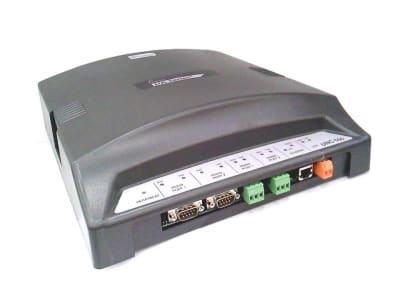 INVENSYS UNC-500