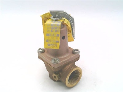 WATTS 3/4-174A-100