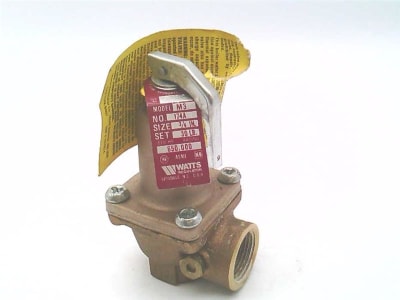 WATTS 3/4-174A-30
