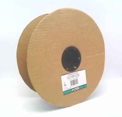 PANDUIT CLT35F-C20