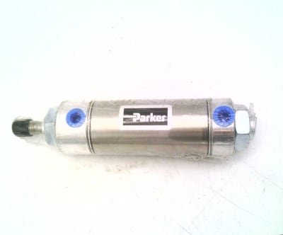 PARKER 335996-0002-0515