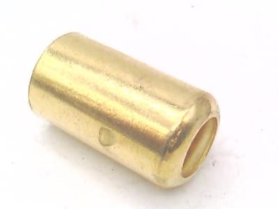 CRANE PUMPS & SYSTEMS INC AF500-X