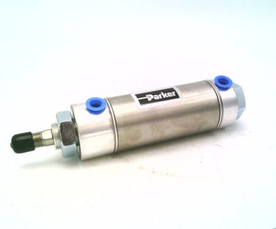 PARKER 340361-0001-0715