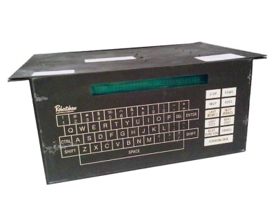 INVENSYS N506-023