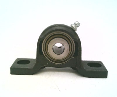 REGAL REXNORD VPS-108M