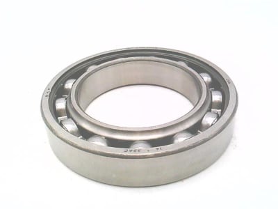 SKF 6012