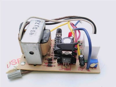 LITHONIA LIGHTING 240536