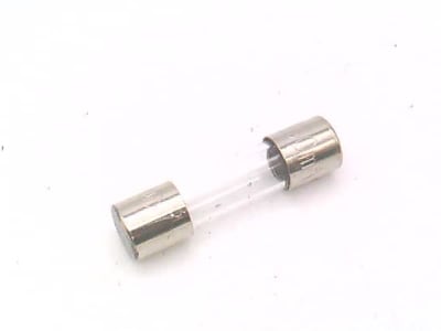 LITTELFUSE H235.250P