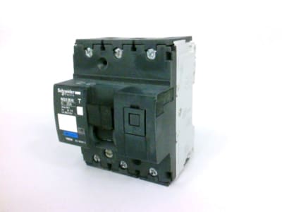 SCHNEIDER ELECTRIC MG18634