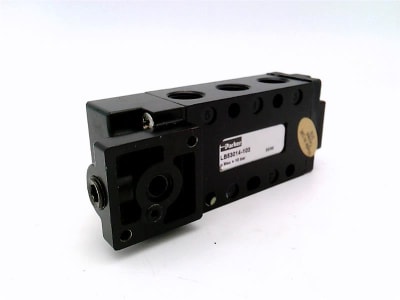 PARKER LB53014-103