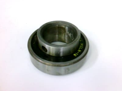 REGAL REXNORD MSLN16