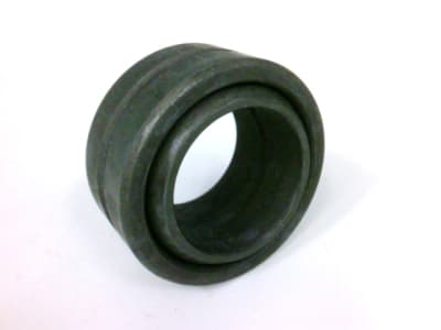 AURORA BEARING GEZ-108-ES