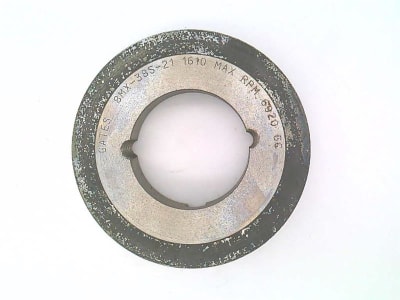 GATES 8MX-38S-21-1610