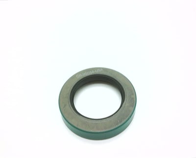 SKF CR-20054
