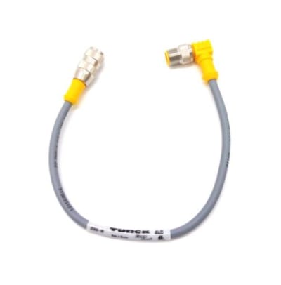 TURCK RK 4.4T-0.3-WS 4.4T