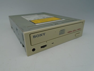 SONY CRX210A1