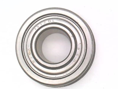 RBC BEARINGS 7512-DLG