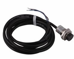 EATON CORPORATION E57SAL18T110E