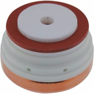 AMERICAN TORCH TIP CO 2075614