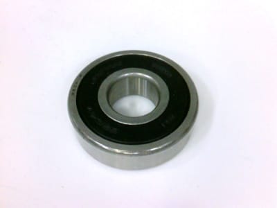 NSK 6304RVVC3E