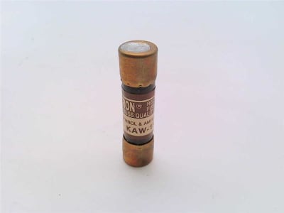 EATON CORPORATION KAW-15