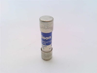 EATON CORPORATION E15SF30