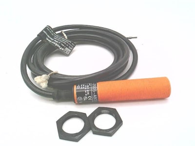 EFECTOR IG0325