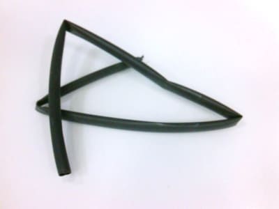 SPERRY INSTRUMENTS HST-187B