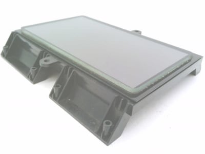 CRANE CHEMPHARMA CR0021510