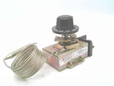 INVENSYS D1CW0840400