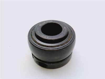 REGAL REXNORD 2-012T