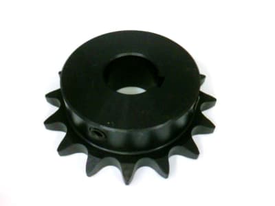 REGAL REXNORD H5016X1