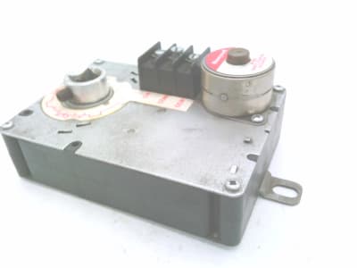 HONEYWELL ML6161B-1000