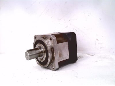 PARKER PS90-050