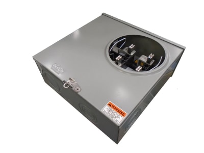 EATON CORPORATION UTRS223AFLCH